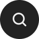 query